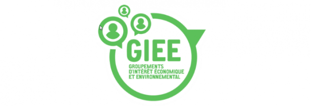 GIEE-2