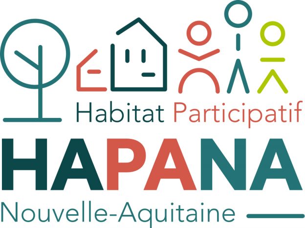 Logo-HAPANA