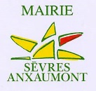 Logo-sevre auxmont