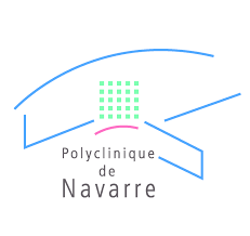 Polyclinique Navarre