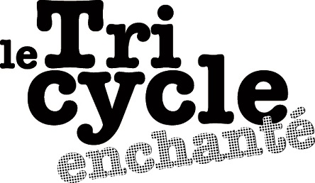 Tri-Cycle enchanté