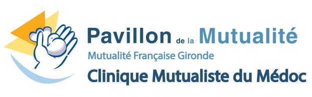 Clinique Mutualiste Médoc