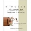 Ce guide de 70 pages est accessible sous format numérique © PTA Gironde