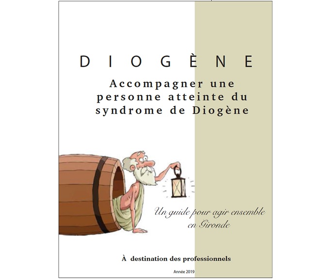 Ce guide de 70 pages est accessible sous format numérique © PTA Gironde