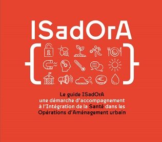 Guide Isadora