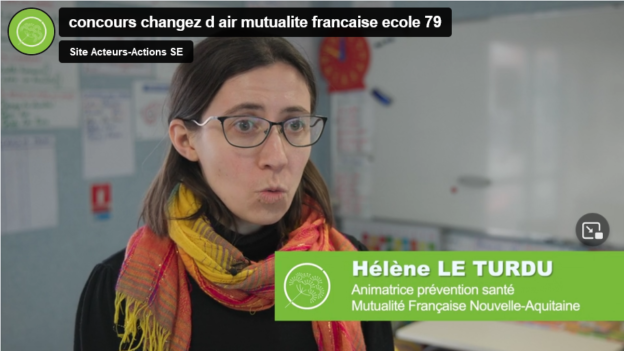 le concours changez d’air de la mutualité française passe en format vidéo@graine nouvelle aquitaine.