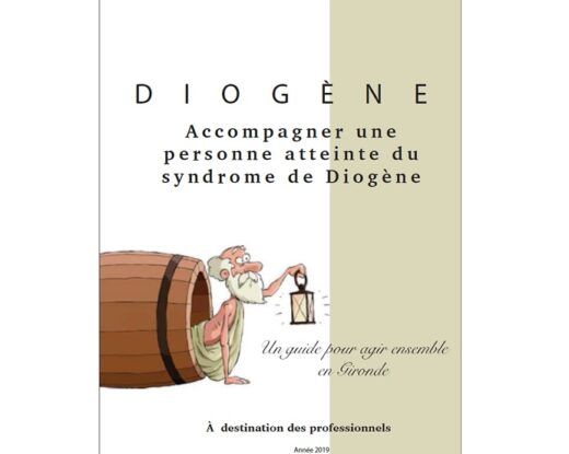 Ce guide de 70 pages est accessible sous format numérique © PTA Gironde