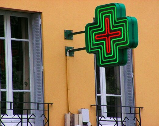 Certains d’entre nous ont déjà modifié des pratiques © Giulia