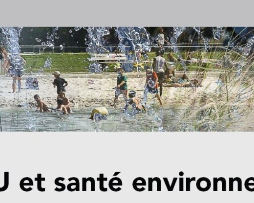 Extrait de la couverture du guide©a'urba