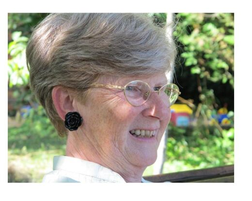 Isabelle Roussel, présidente de l’APPA©I.Roussel