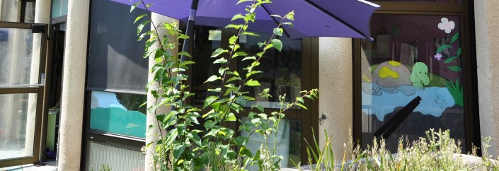 La-crèche-La-Ribambelle-au-Haillan©-Ville-Le-Haillan-705x242