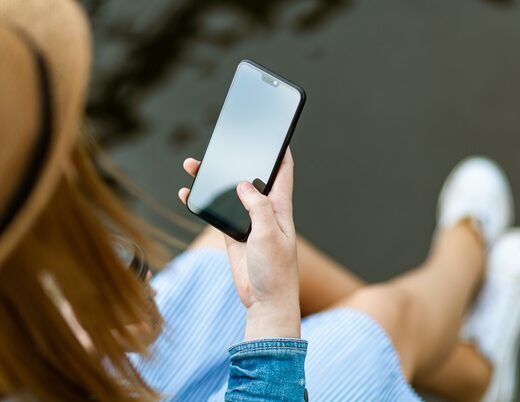 Les inquiétudes se sont amplifiées © Giftpundits