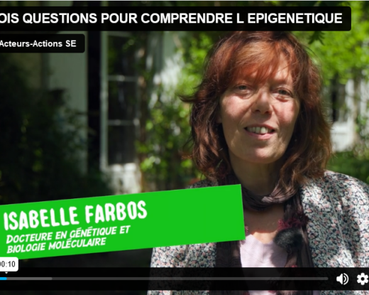 Isabelle_Farbos_TROIS_QUESTIONS_POUR_COMPRENDRE@Grainenouvelleaquitaine