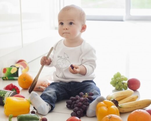 Un cycle de 3 webinaires d’1h30 © CNFPT