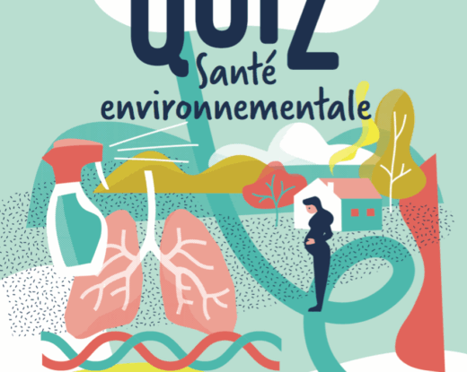 Ce quiz est en téléchargement libre, sur demande.