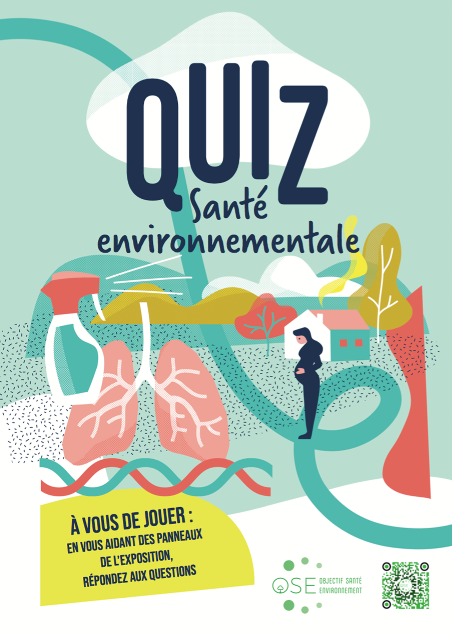 Ce quiz est en téléchargement libre, sur demande.