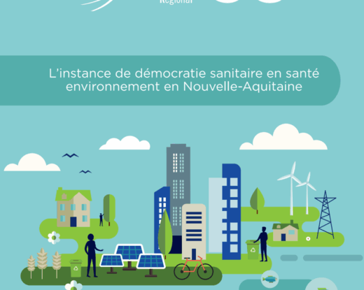 L’ORSE, outil à part entière du Plan Régional Santé Environnement