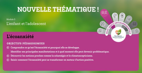 Denis Charpin et Anne Sophie Gourgues ont été sollicités pour les CMEI et CHS