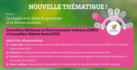 Denis Charpin et Anne Sophie Gourgues ont été sollicités pour les CMEI et CHS