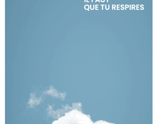 Après la terre, le feu et l’eau, L’AUDAP s’empare d’un nouvel élément essentiel : l’air