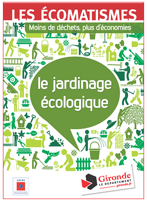 GUIDE_JardinageEcologique-couv