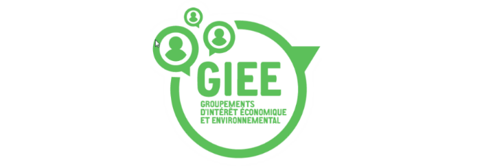 GIEE-2