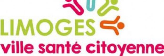 Limoges-Ville-santé-citoyenne-705x242