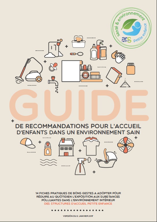 Cache-fiches pour la sécurité des tout-petits