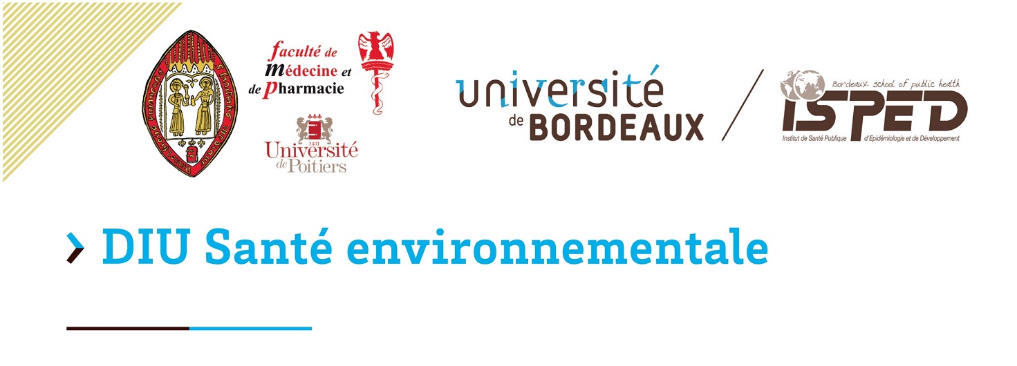 Les inscriptions sont ouvertes jusqu'en septembre © ISPED