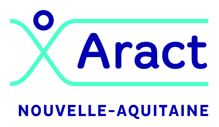ARACT Nouvelle-Aquitaine