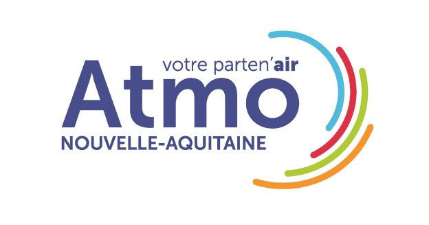 atmo-nouvelle-aquitaine