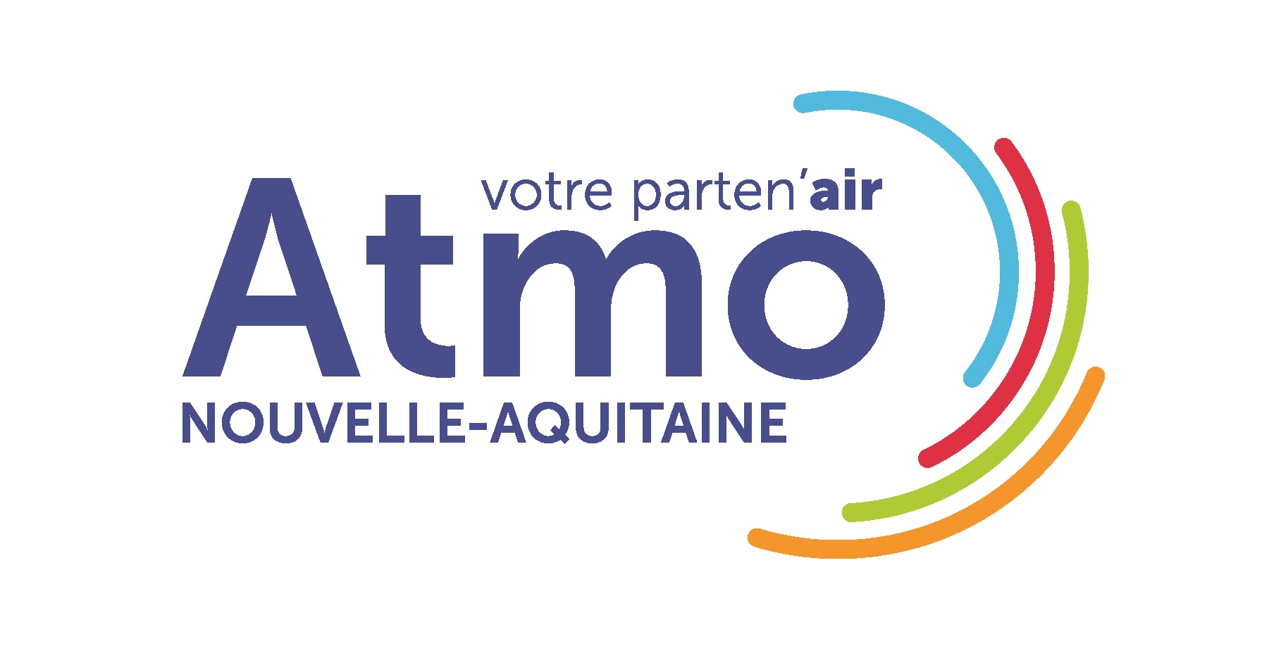 atmo-nouvelle-aquitaine