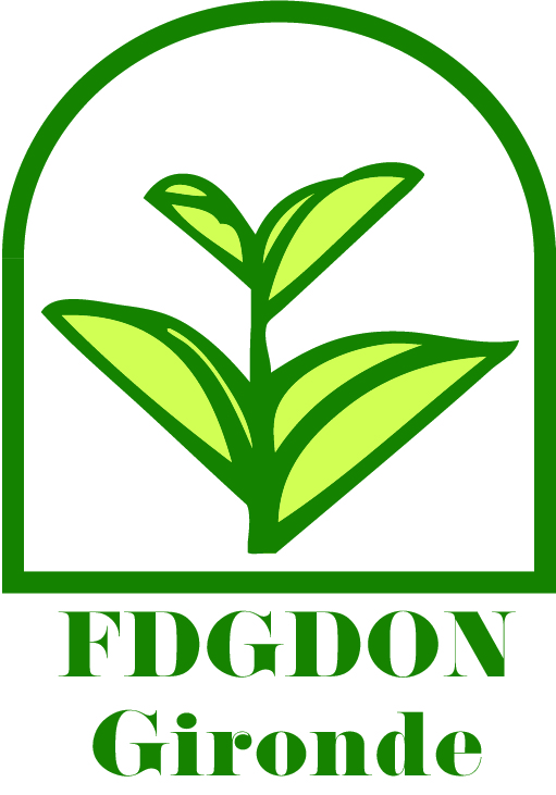 FDGDON-logo