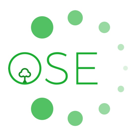 logo-OSE