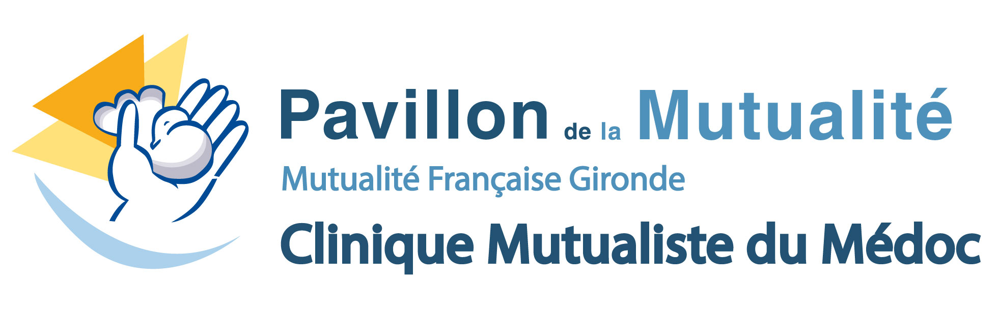 Clinique Mutualiste Médoc