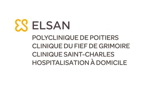 Elsan Poitiers