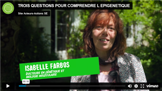 Isabelle_Farbos_TROIS_QUESTIONS_POUR_COMPRENDRE@Grainenouvelleaquitaine